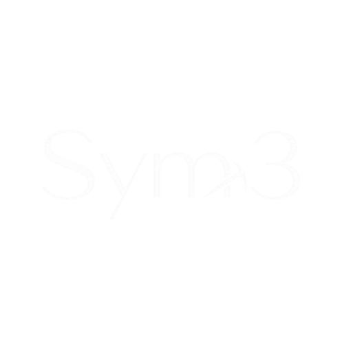 SYM3