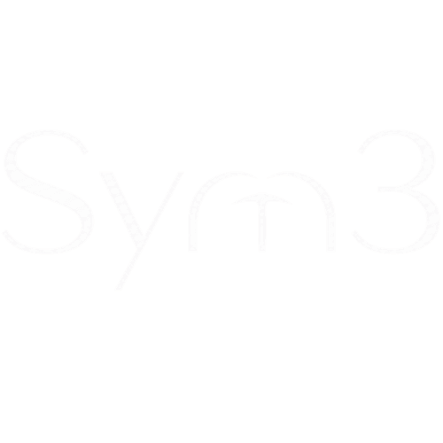 SYM3